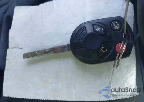 2016 Ford Focus Se from USA, damaged, VIN 1FADP3F23GL252265